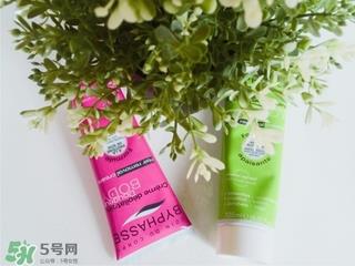 byphasse脱毛膏怎么样?byphasse蓓昂斯脱毛膏怎么用 byphasse脱毛膏怎么样?byphasse蓓昂斯脱毛膏怎么用