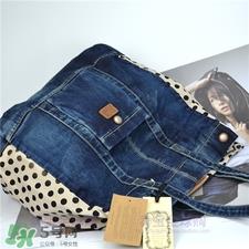 salad包包是什么牌子?salad包包是哪个国家? salad包包是什么牌子?salad包包是哪个国家?