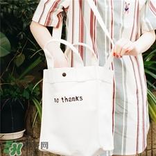 salad包包是什么牌子?salad包包是哪个国家? salad包包是什么牌子?salad包包是哪个国家?