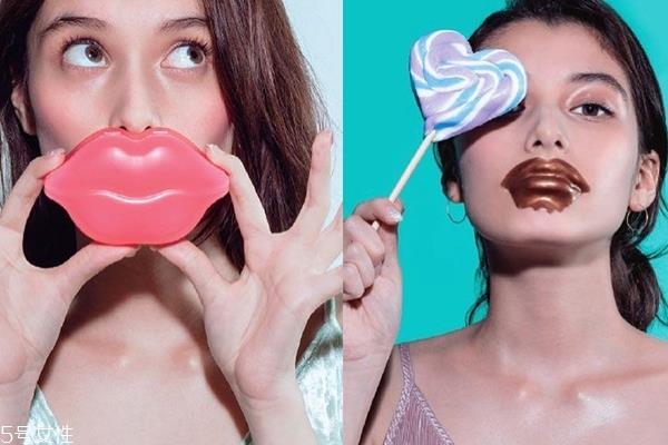唇膜有用吗 3个要点让唇膜发挥最好效果 唇膜有用吗 3个要点让唇膜发挥最好效果