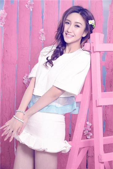 各位觉得杨凯迪演技在线吗？欢迎大家踊跃在下方留言。