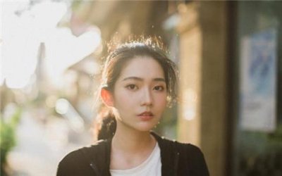 ​北方女友吵架怎么办？解决方法大揭秘！