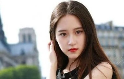 ​被女生吊着怎么办？该如何反击和应对