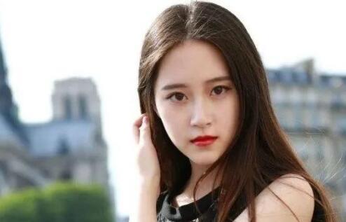 分析女生吊着你的心理