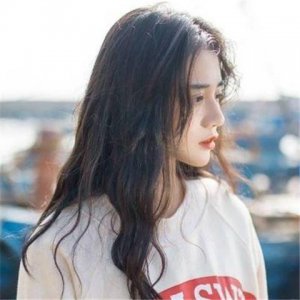 ​从不主动联系是感情冷淡吗？ 从不主动联系是不爱吗？