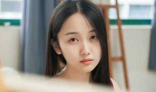 了解女生从有好感变成讨厌的原因