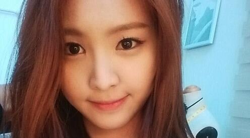 放慢追求进度慢慢来