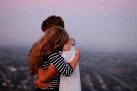 如何改变女友冷淡的态度,避免分手的发生?三个技巧帮你扭转局面