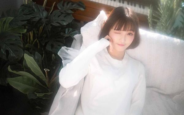 怎样才能判断一个女生是否喜欢你