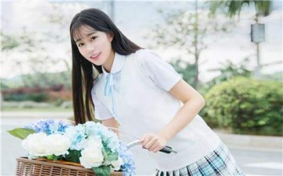 ​怎么试探她到底喜不喜欢我？留意这3方面