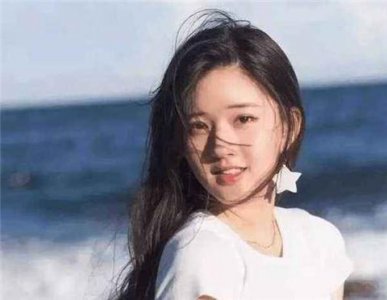 ​当你跟女朋友吵架怎么回