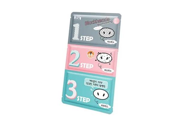 黑头贴一般贴多少分钟 黑头贴正确使用方法 黑头贴一般贴多少分钟 黑头贴正确使用方法