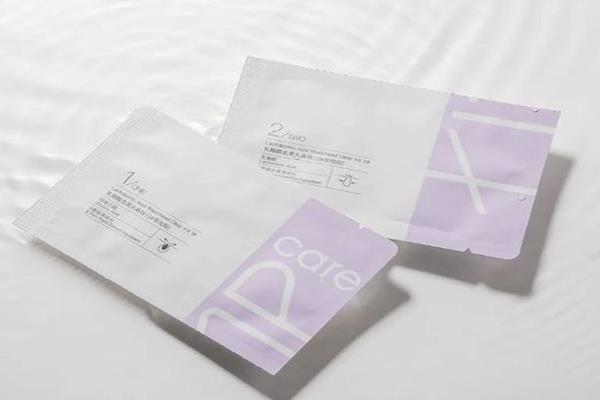 黑头贴一般贴多少分钟 黑头贴正确使用方法 黑头贴一般贴多少分钟 黑头贴正确使用方法