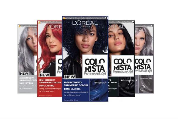 欧莱雅染发剂可以维持多久 欧莱雅染发剂用不完可以下次在用吗 欧莱雅染发剂可以维持多久 欧莱雅染发剂用不完可以下次在用吗