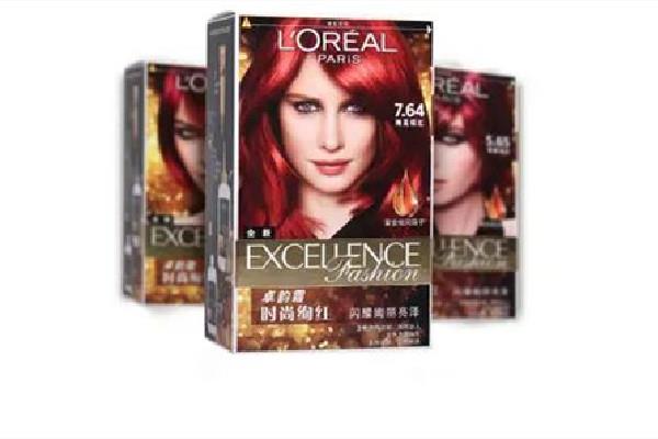 欧莱雅染发剂可以维持多久 欧莱雅染发剂用不完可以下次在用吗 欧莱雅染发剂可以维持多久 欧莱雅染发剂用不完可以下次在用吗