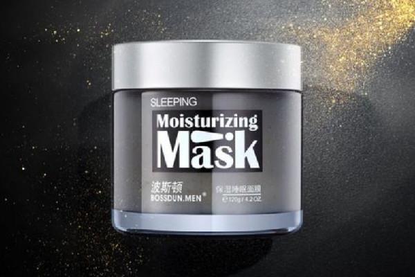 睡眠面膜和晚霜的区别 睡眠面膜是面霜吗 睡眠面膜和晚霜的区别 睡眠面膜是面霜吗