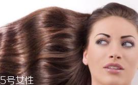 无硅洗发水为什么是透明的?商家为了清爽而设计 无硅洗发水为什么是透明的?商家为了清爽而设计