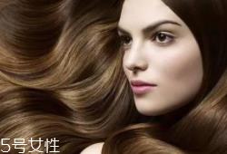 无硅洗发水为什么是透明的?商家为了清爽而设计 无硅洗发水为什么是透明的?商家为了清爽而设计