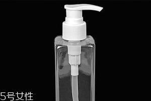 无硅洗发水为什么是透明的?商家为了清爽而设计 无硅洗发水为什么是透明的?商家为了清爽而设计