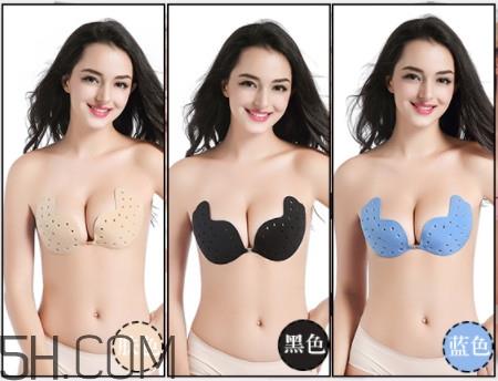 胸贴贴膜没了怎么保存 胸贴怎么清洗 胸贴贴膜没了怎么保存 胸贴怎么清洗