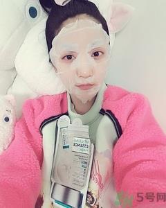 桃淑屋水光面膜怎么样?tosowoong水光面膜好用吗? 桃淑屋水光面膜怎么样?tosowoong水光面膜好用吗?