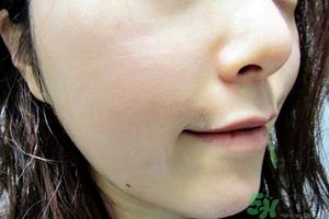 桃淑屋水光面膜怎么样?tosowoong水光面膜好用吗? 桃淑屋水光面膜怎么样?tosowoong水光面膜好用吗?