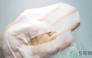 桃淑屋水光面膜怎么样?tosowoong水光面膜好用吗? 桃淑屋水光面膜怎么样?tosowoong水光面膜好用吗?