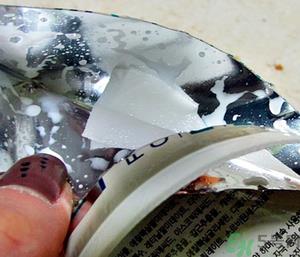 桃淑屋水光面膜怎么样?tosowoong水光面膜好用吗? 桃淑屋水光面膜怎么样?tosowoong水光面膜好用吗?