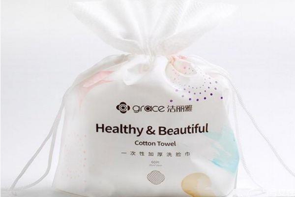 洗脸巾可以二次使用吗 洗脸巾用一次就要扔吗 洗脸巾可以二次使用吗 洗脸巾用一次就要扔吗