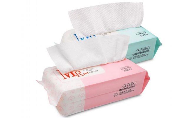 洗脸巾可以二次使用吗 洗脸巾用一次就要扔吗 洗脸巾可以二次使用吗 洗脸巾用一次就要扔吗