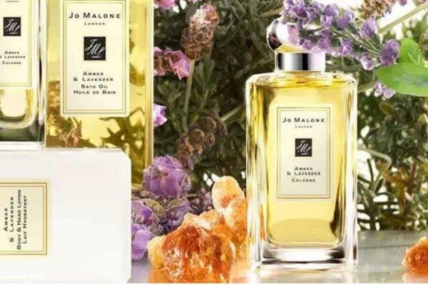 祖马龙琥珀与薰衣草香水是什么味道 祖马龙琥珀薰衣草 祖马龙琥珀与薰衣草香水是什么味道 祖马龙琥珀薰衣草