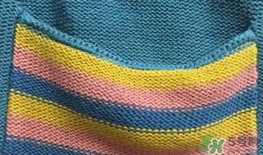 aiw毛衣外套质量怎么样?aiw毛衣外套好不好?