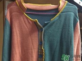 aiw毛衣外套质量怎么样?aiw毛衣外套好不好?