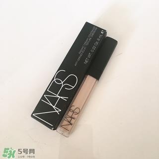 nars遮瑕蜜怎么样?nars遮瑕蜜好用吗? nars遮瑕蜜怎么样?nars遮瑕蜜好用吗?