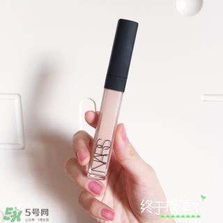 nars遮瑕蜜怎么样?nars遮瑕蜜好用吗? nars遮瑕蜜怎么样?nars遮瑕蜜好用吗?