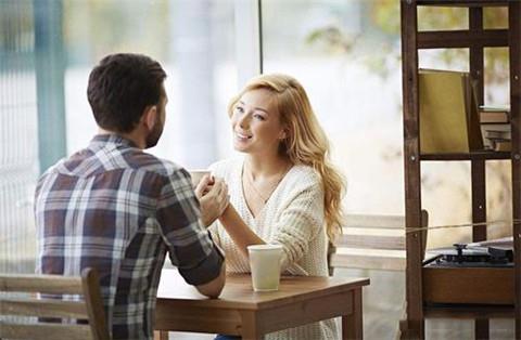 异地恋简短的高级情话