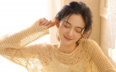 ​异地恋简短的高级情话