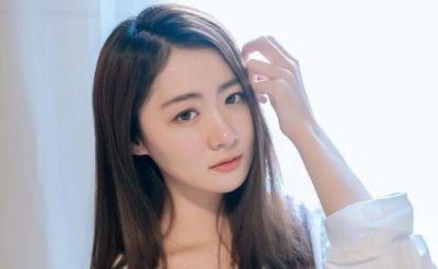 ​初恋复合的几率是多少？你们还能不能在一起