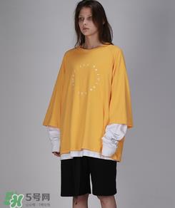 akobgap是什么牌子？akobgap是什么档次？