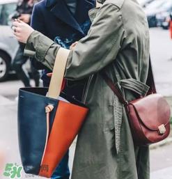 celine水桶包多少钱？celine水桶包专柜价格