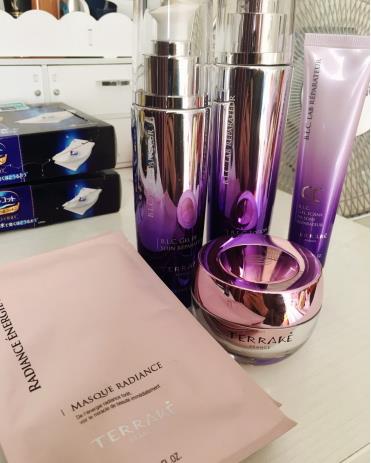 terrake法国天芮是什么牌子？法国天芮是法国的吗