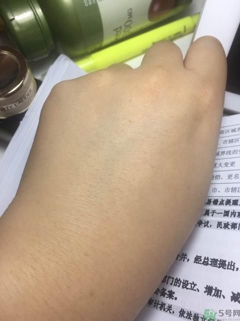 sum37水漾清润睡眠面膜多少钱?