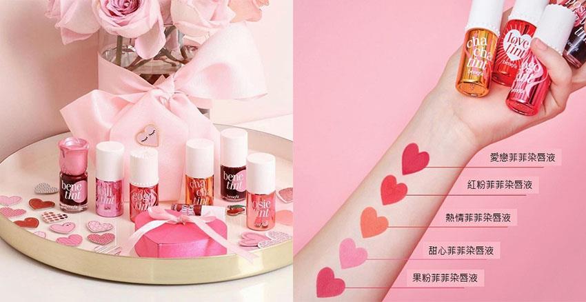 元气少女橘子汽水妆画法技巧