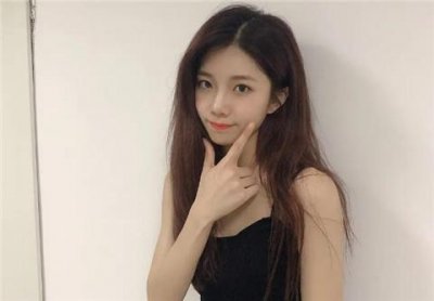 ​女生最讨厌的聊天方式，女生不理你就对了