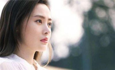 ​情侣间意见不合怎么处理 情侣间如何避免吵架