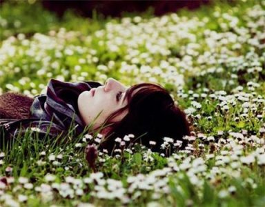 ​如何处理女友和母亲的争吵