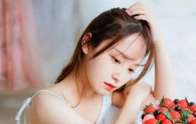 ​如何看出女生是喜欢你还是把你当备胎？