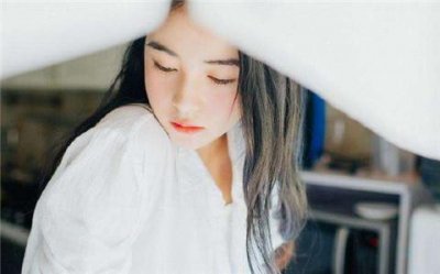 ​天蝎女等你表白的暗示，别看不出来