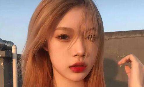 女生说我傻该怎么回复