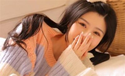 ​怎么远离渣女？小心这3类女生